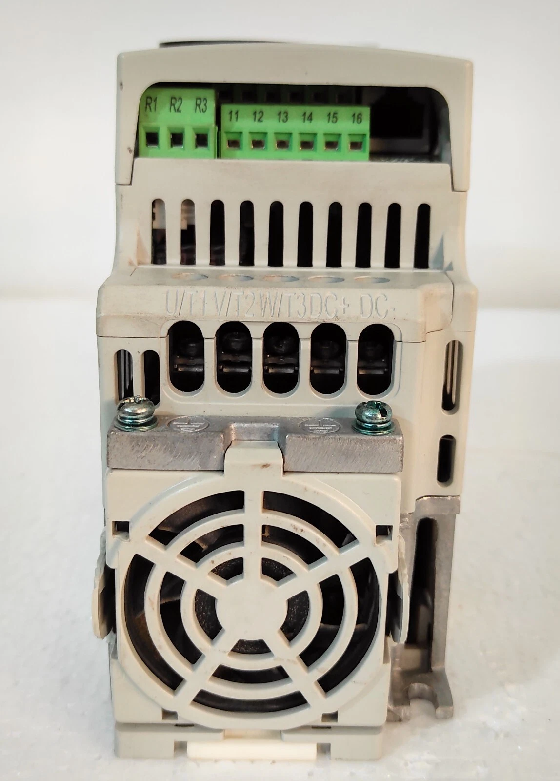 admin/uploads/uploads/allen bradly power 1.0 hp drive_4.webp